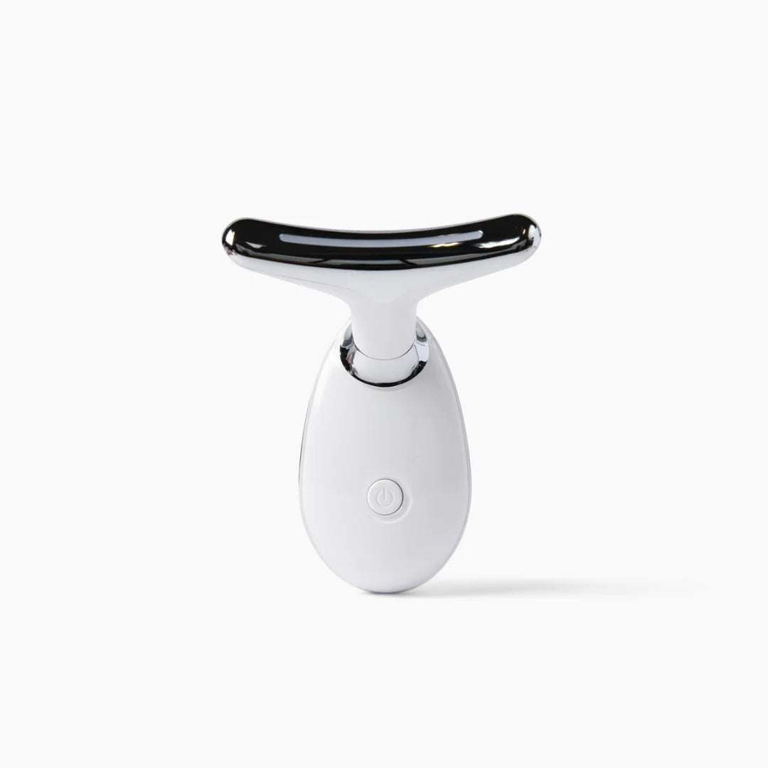 Gentle Touch Facial Massager